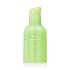 Abib Heartleaf Essence Arcesszencia 50 ml