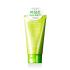 Abib Heartleaf Acne Foam Cleanser Arctisztító hab 150 ml