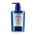 Acqua di Parma Blu Mediterraneo Arancia di Capri Kézkrém 300 ml