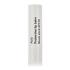 Abib Protective Lip Balm SPF15 Ajakbalzsam 3,3 g