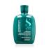 ALFAPARF MILANO Semi Di Lino Reconstruction Reparative Low Shampoo Sampon nőknek 250 ml