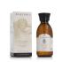 Alqvimia Anti-Cellulite Body Oil Narancsbőr és stria ellen nőknek 150 ml