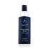 Alterna Caviar Anti-Aging Rapid Repair Spray Hajfénynövelő nőknek 124 ml