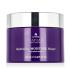 Alterna Caviar Anti-Aging Replenishing Moisture Hajpakolás nőknek 183 ml