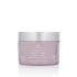 Alterna Renewing Scalp Care Scrub-to-Foam Sampon nőknek 177 ml