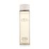 Elizabeth Arden White Tea Skin Solutions Moisture Infusing Bi-Phase Toning Lotion Arcpermet nőknek 200 ml
