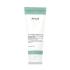 Anua Heartleaf Succinic Moisture Cleansing Foam Arctisztító hab 150 ml