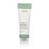 Anua Heartleaf LHA Moisture Peeling Gel Bőrradír 120 ml