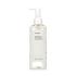Anua Heartleaf Pore Control Cleansing Oil Arctisztító olaj 200 ml
