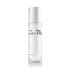 Anua Heartleaf Daily Lotion Nappali arckrém 200 ml