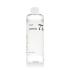 Anua Heartleaf Soothing Toner Arcpermet 500 ml