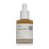 Anua Heartleaf Soothing Ampoule Arcszérum 30 ml