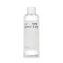 Anua Heartleaf Soothing Toner Arcpermet 250 ml