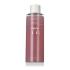 Anua Peach Niacin Essence Toner Arcpermet 250 ml