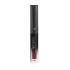 Artdeco Mat Passion Lip Fluid Rúzs nőknek 3 ml Változat 33 Smooth Plum