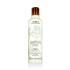 Aveda Rosemary Mint Weightless Conditioner Hajkondicionáló nőknek 250 ml