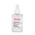 Avene Hydrance Boost Concentrated Hydrating Serum Arcszérum nőknek 30 ml