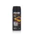 Axe Wild Spice Dezodor férfiaknak 150 ml