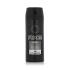 Axe Black Dezodor férfiaknak 150 ml