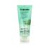 Babaria Aloe Facial Exfoliating Gel Bőrradír nőknek 100 ml