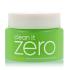 Banila Co Clean it Zero Tea Tree-EX Pore Clarifying Cleansing Balm Bőrtisztító krém 100 ml