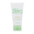Banila Co Clean it Zero Pore Clarifying Foam Cleanser Arctisztító hab 150 ml