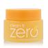 Banila Co Clean it Zero Mandarin-C Cleansing Balm Brightening Bőrtisztító krém 100 ml