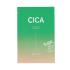 Barulab Cica Repairing Face Mask Arcmaszk 23 g