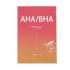 Barulab AHA/BHA Exfoliating Face Mask Arcmaszk 23 g