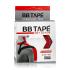 BB Tape Get Active Tape Red Sebtapasz 1 db Változat Red