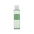 Beauty of Joseon Green Plum Refreshing Toner AHA + BHA Arcpermet nőknek 150 ml