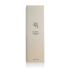 Beauty of Joseon Rice Glow Replenishing Milk Arcpermet nőknek 150 ml