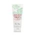 Beauty of Joseon Jelloskin Massage Cream Masszázskészítmény 200 ml