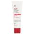 Benton AC BHA Foam Cleansing Arctisztító hab 120 ml