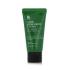 Benton Aloe Hyaluron Cream Nappali arckrém 50 g