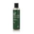 Benton Aloe BHA Skin Toner Arcpermet 300 ml