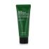 Benton Aloe Propolis Soothing Gel Arcgél 100 ml