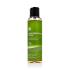 Benton Deep Green Tea Toner Arcpermet 150 ml