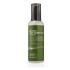 Benton Deep Green Tea Lotion Nappali arckrém 120 ml