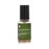 Benton Deep Green Tea Serum Arcszérum 35 ml