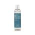 Benton PHA Peeling Toner Bőrradír 150 ml
