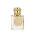 Burberry Goddess Eau de Parfum nőknek 30 ml