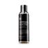 Benton Fermentation Galactomyces 99 Skin Toner Arcpermet 150 ml