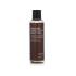 Benton Snail Bee High Content Skin Toner Arcpermet 150 ml