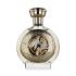 Boadicea the Victorious Dragon Parfüm 100 ml