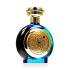 Boadicea the Victorious Blue Sapphire NEW Parfüm 100 ml