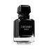 Givenchy L'Interdit Absolu Eau de Parfum nőknek 50 ml