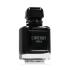 Givenchy L'Interdit Absolu Eau de Parfum nőknek 80 ml