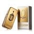 Paco Rabanne Million Gold Eau de Parfum férfiaknak 50 ml