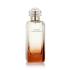 Hermes Un Jardin Sur La Lagune Eau de Toilette 100 ml